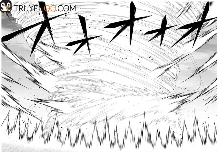 Trở Thành Pháp Sư Ở Thế Giới Mới Chapter 25 - 17