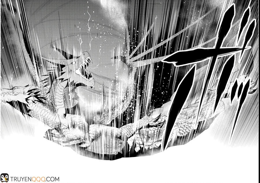 Trở Thành Pháp Sư Ở Thế Giới Mới Chapter 29.5 - 11