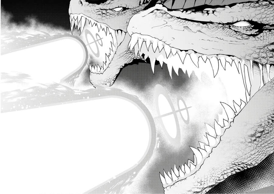 Trở Thành Pháp Sư Ở Thế Giới Mới Chapter 29.5 - 6