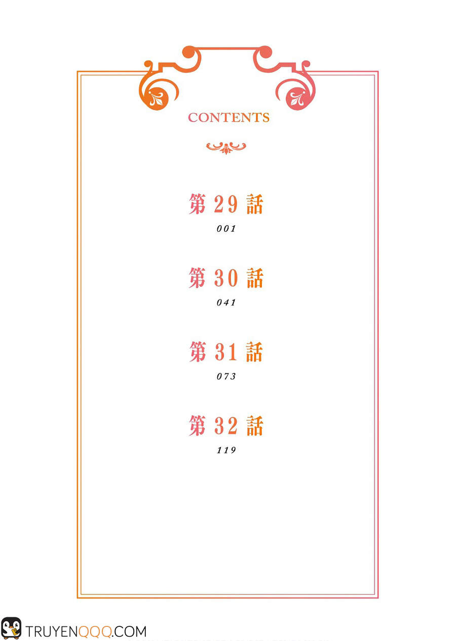 Trở Thành Pháp Sư Ở Thế Giới Mới Chapter 29 - 4