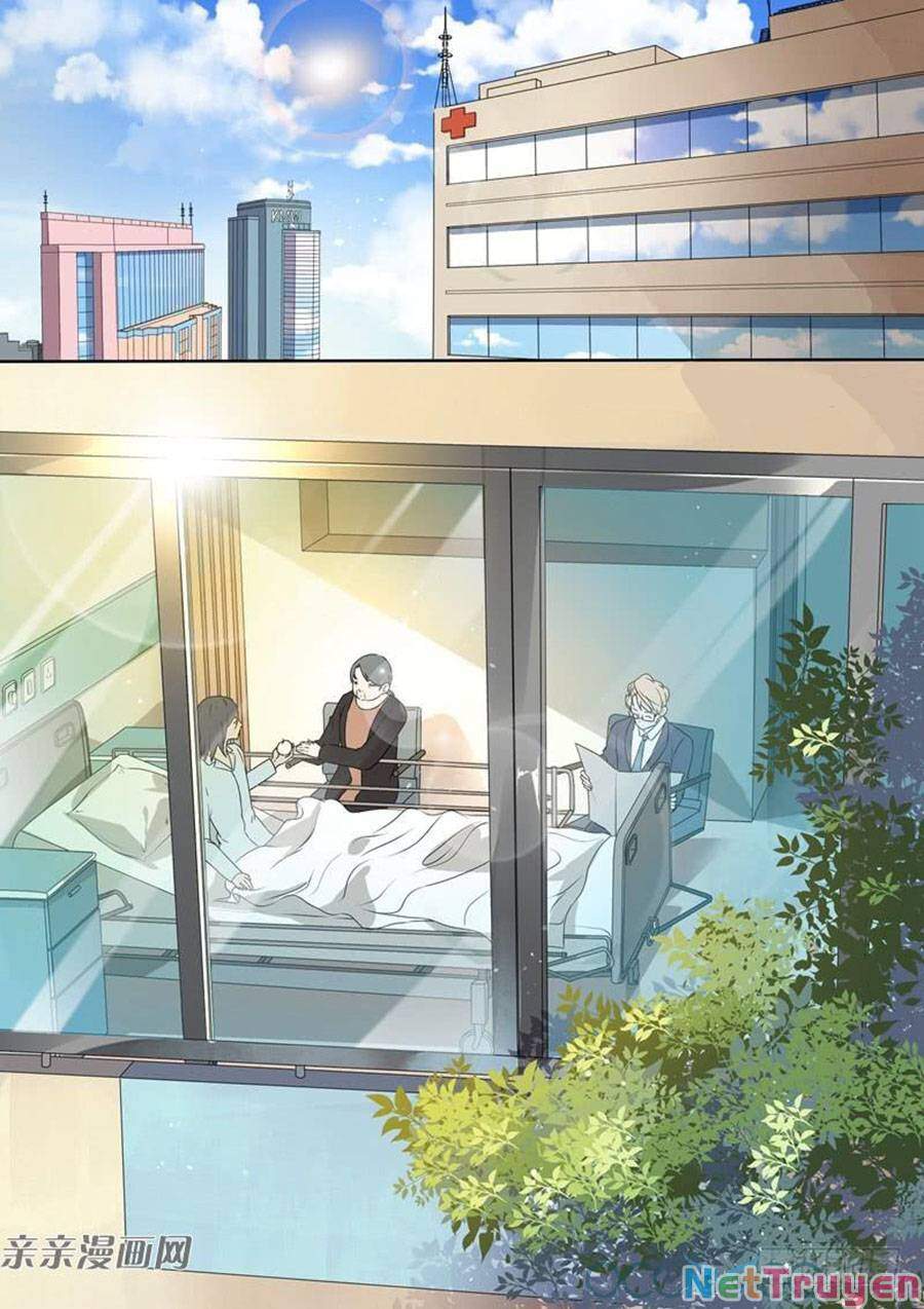 Tế Phẩm Tân Nương Của Tổng Tài Ác Ma Chapter 105 - 2