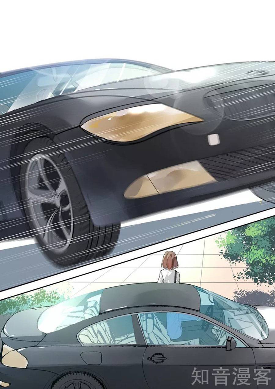 Tế Phẩm Tân Nương Của Tổng Tài Ác Ma Chapter 135 - 9