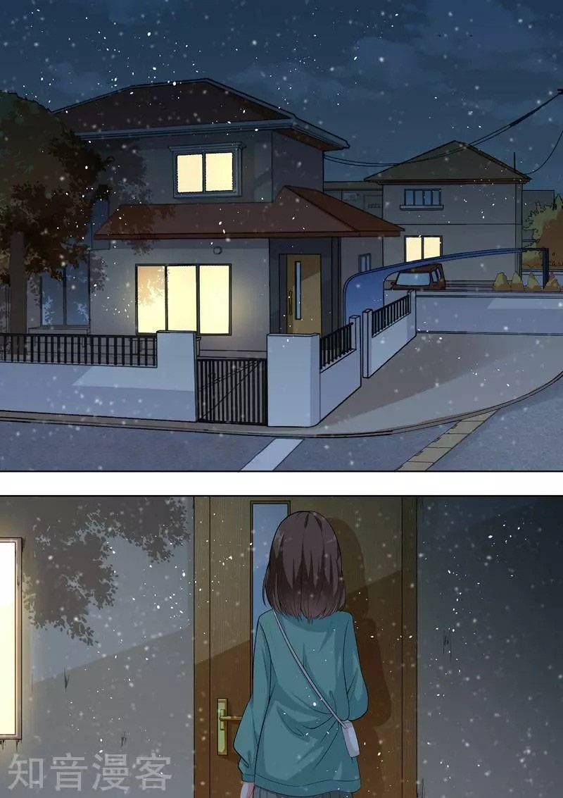 Tế Phẩm Tân Nương Của Tổng Tài Ác Ma Chapter 146 - 8