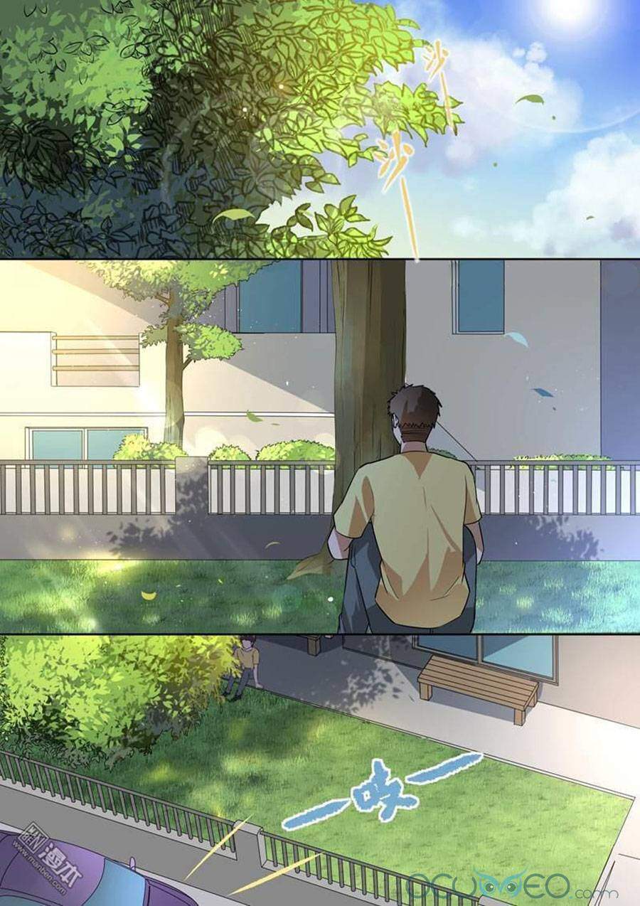 Tế Phẩm Tân Nương Của Tổng Tài Ác Ma Chapter 108 - 4