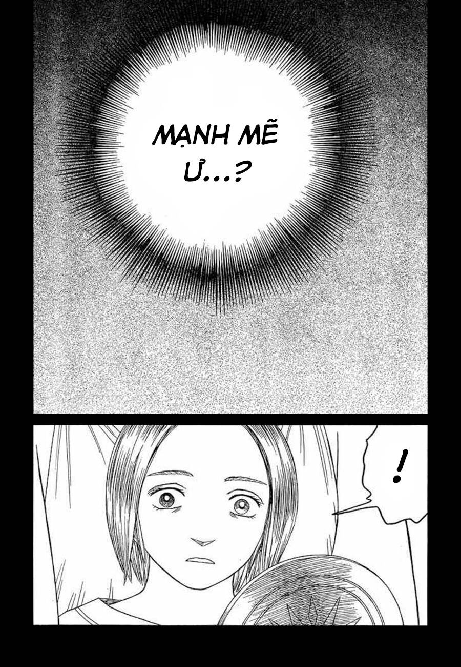 Historie Chapter 60 - 18