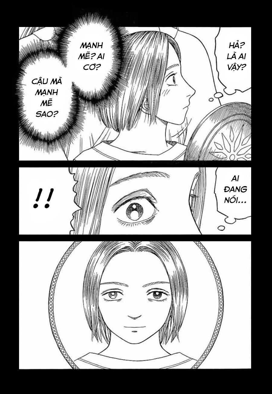 Historie Chapter 60 - 19