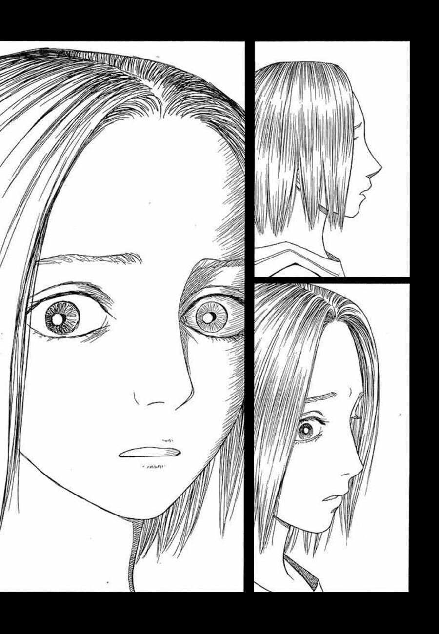 Historie Chapter 60 - 24