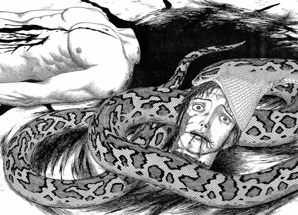 Historie Chapter 60 - 26