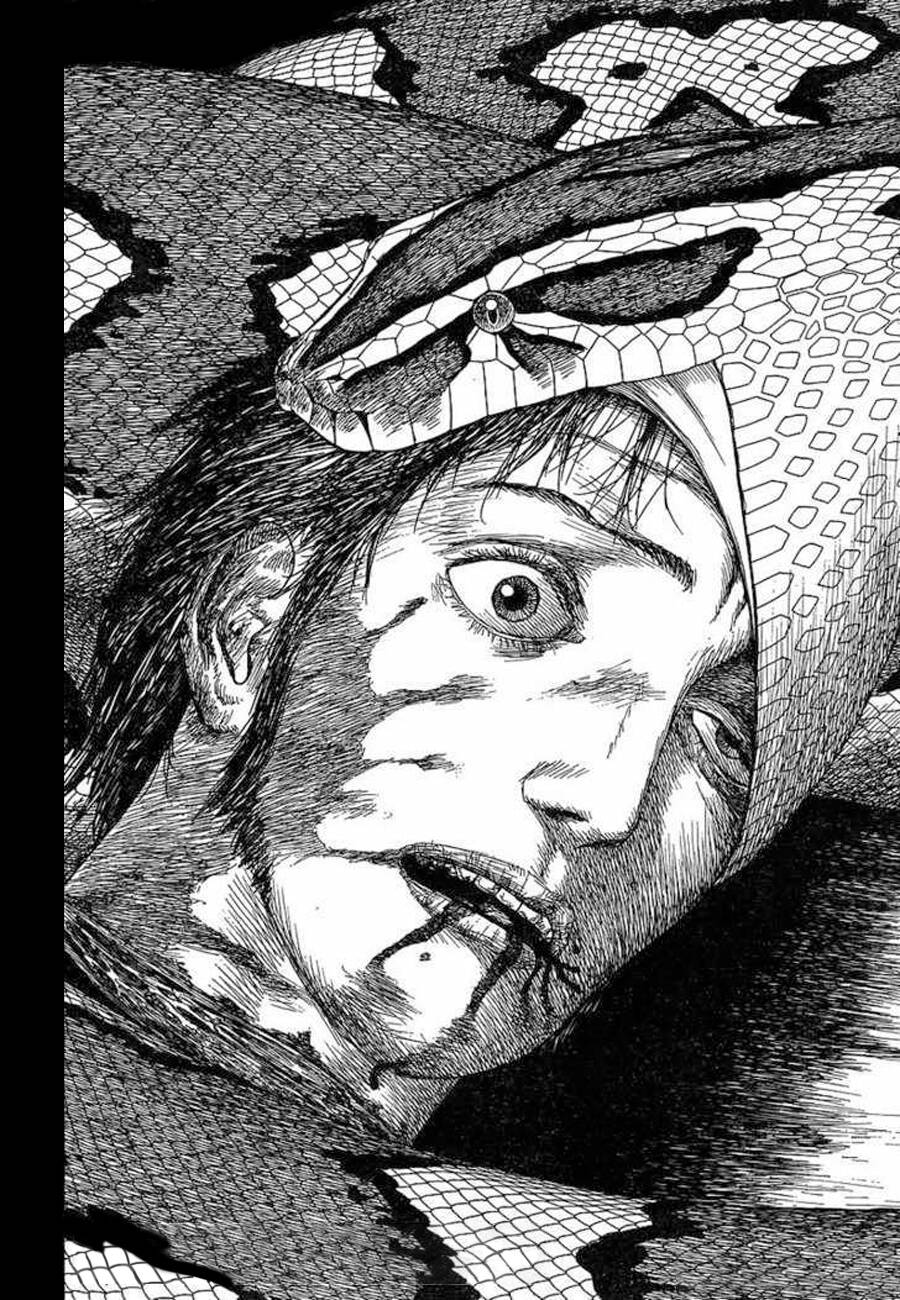 Historie Chapter 60 - 27