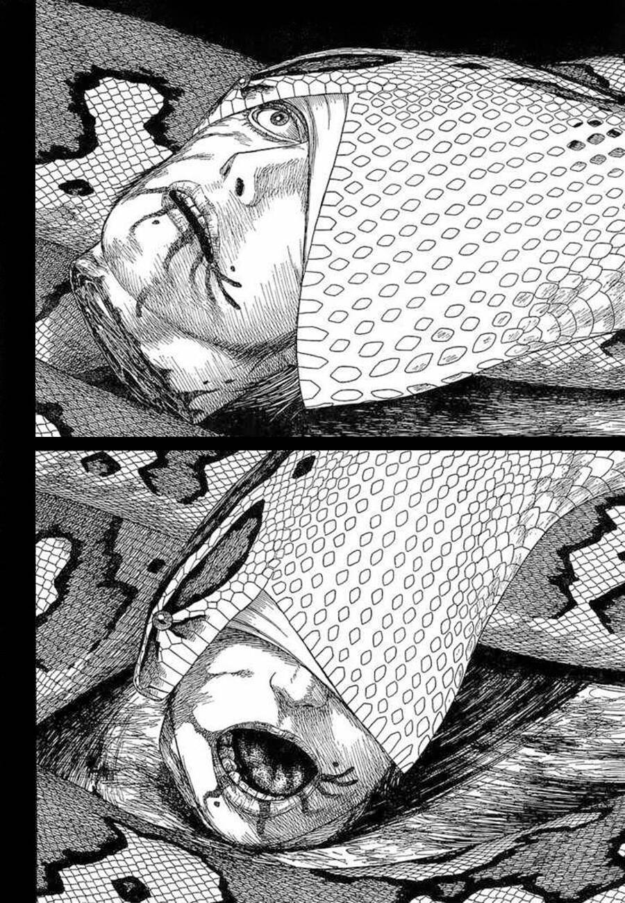 Historie Chapter 60 - 28