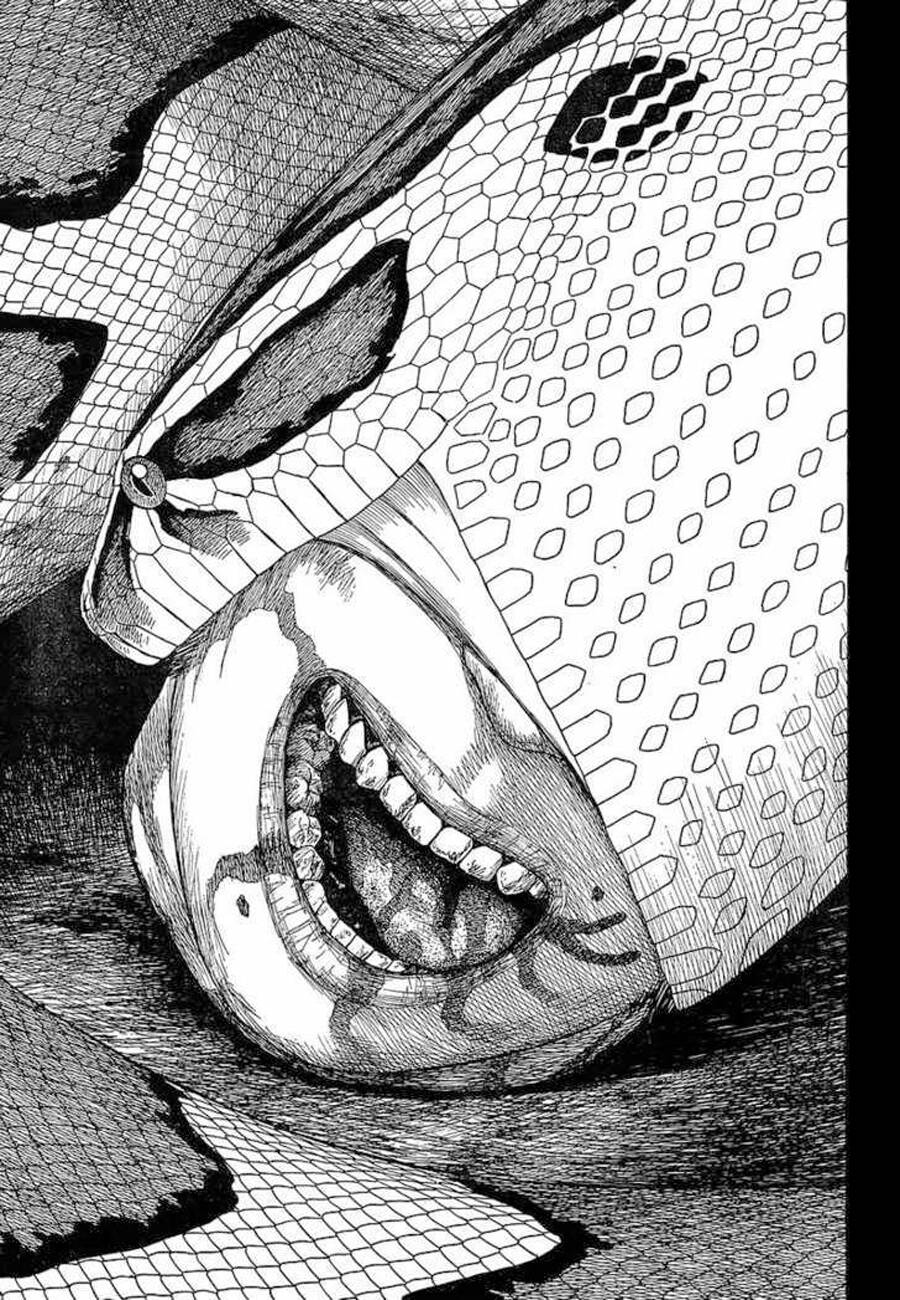 Historie Chapter 60 - 29