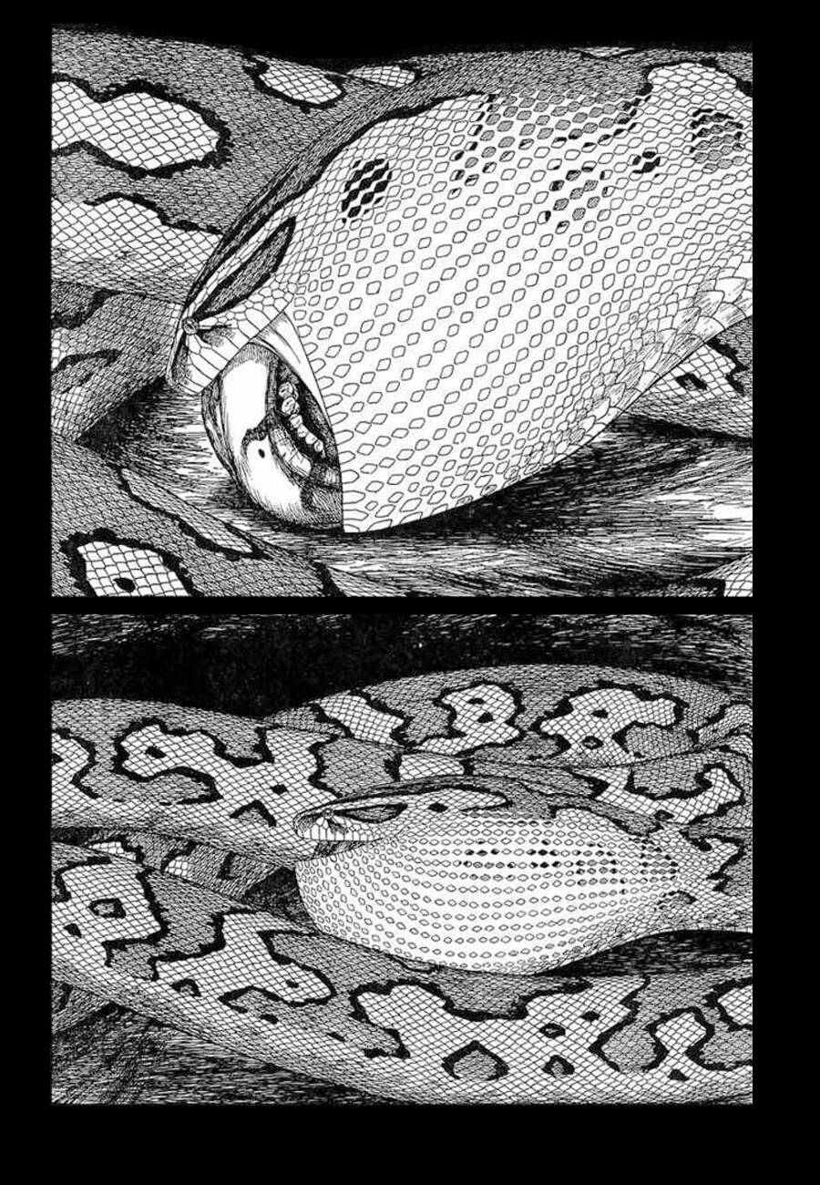 Historie Chapter 60 - 30