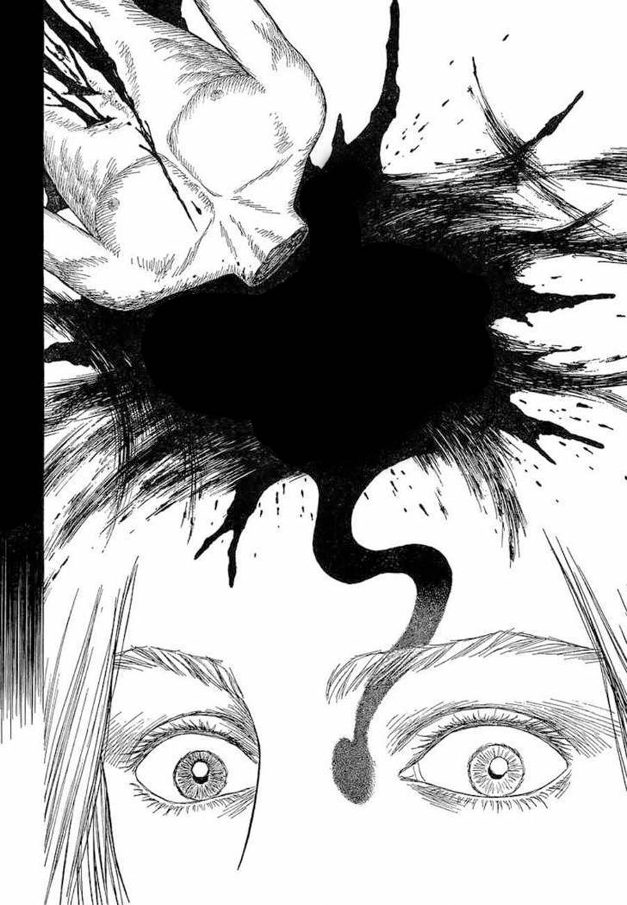 Historie Chapter 60 - 32