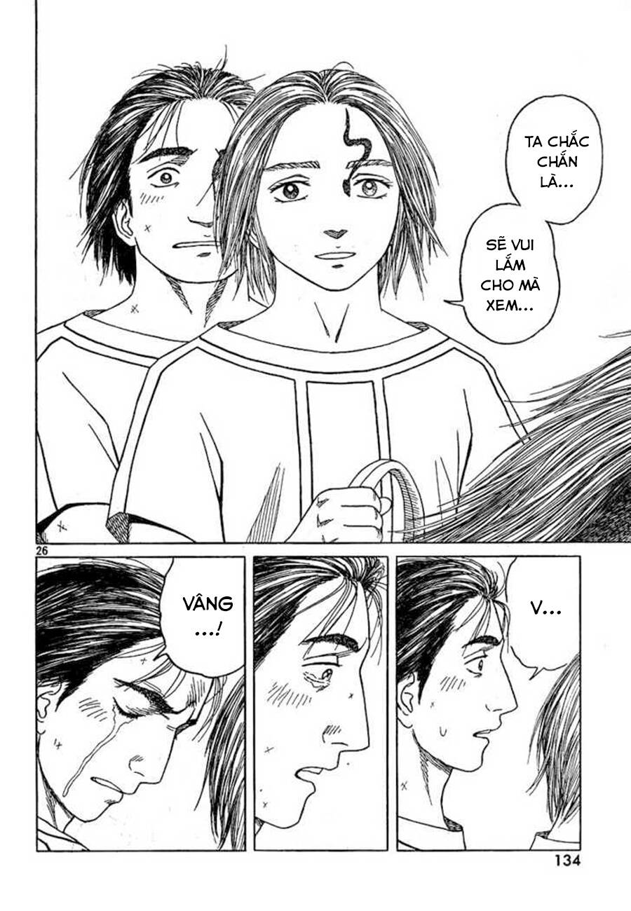 Historie Chapter 61 - 29