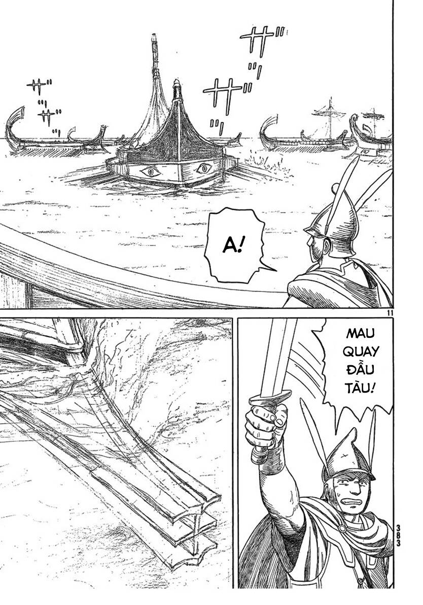 Historie Chapter 69 - 12