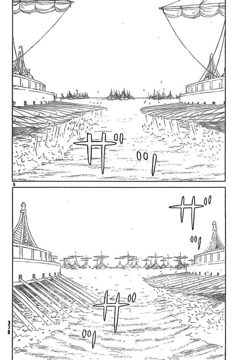 Historie Chapter 69 - 8