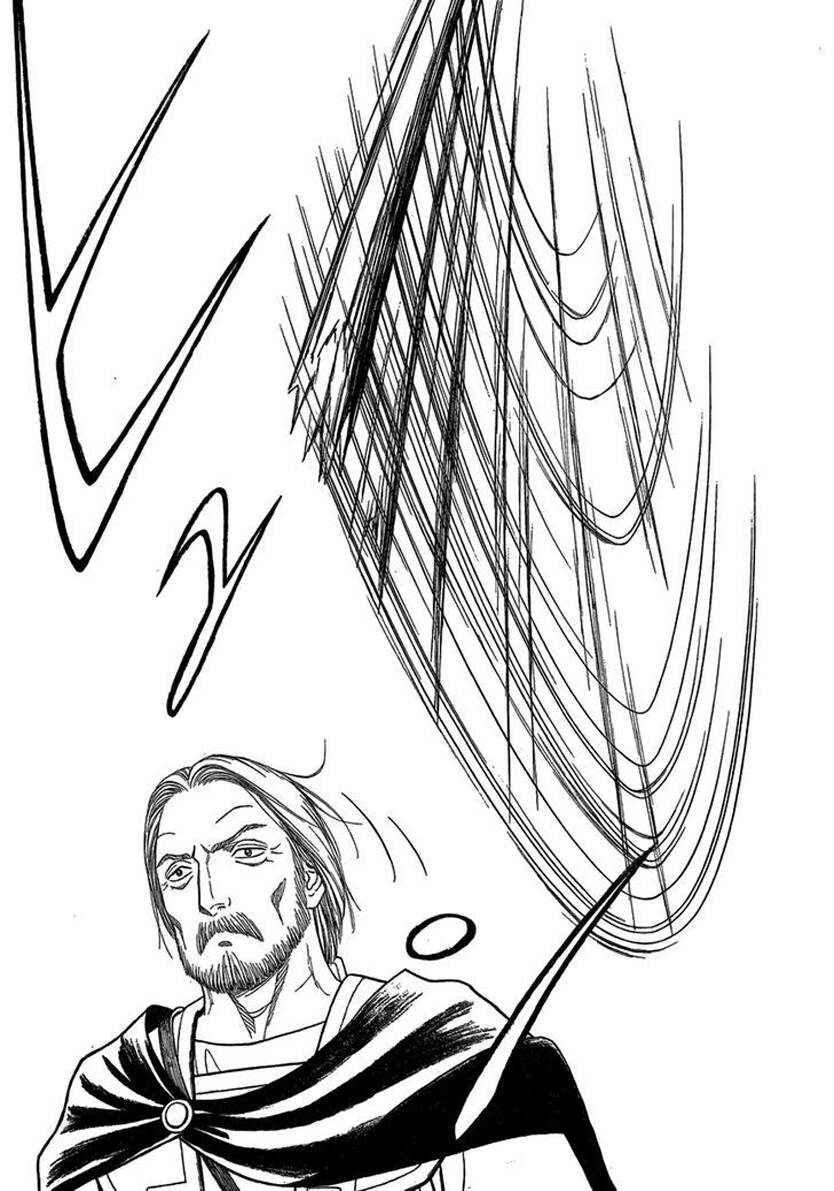 Historie Chapter 70 - 10