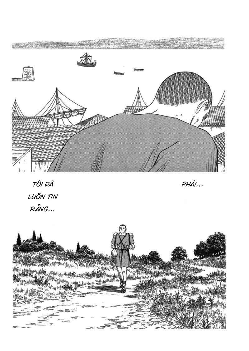 Historie Chapter 82 - 17