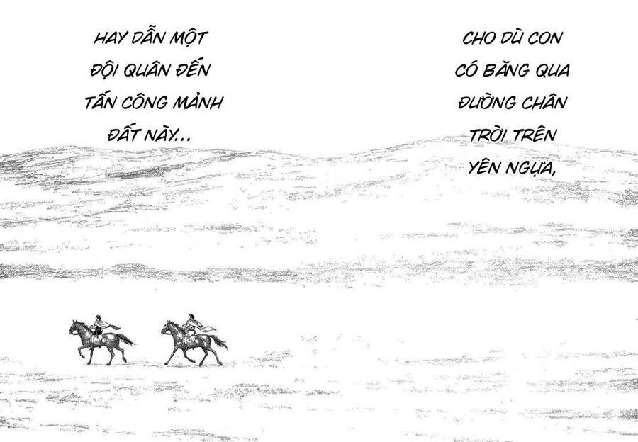 Historie Chapter 82 - 30