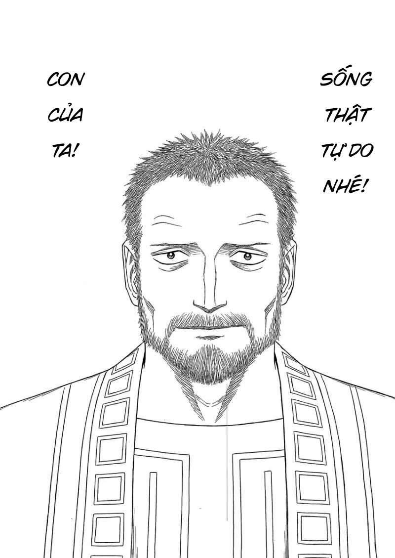 Historie Chapter 82 - 31