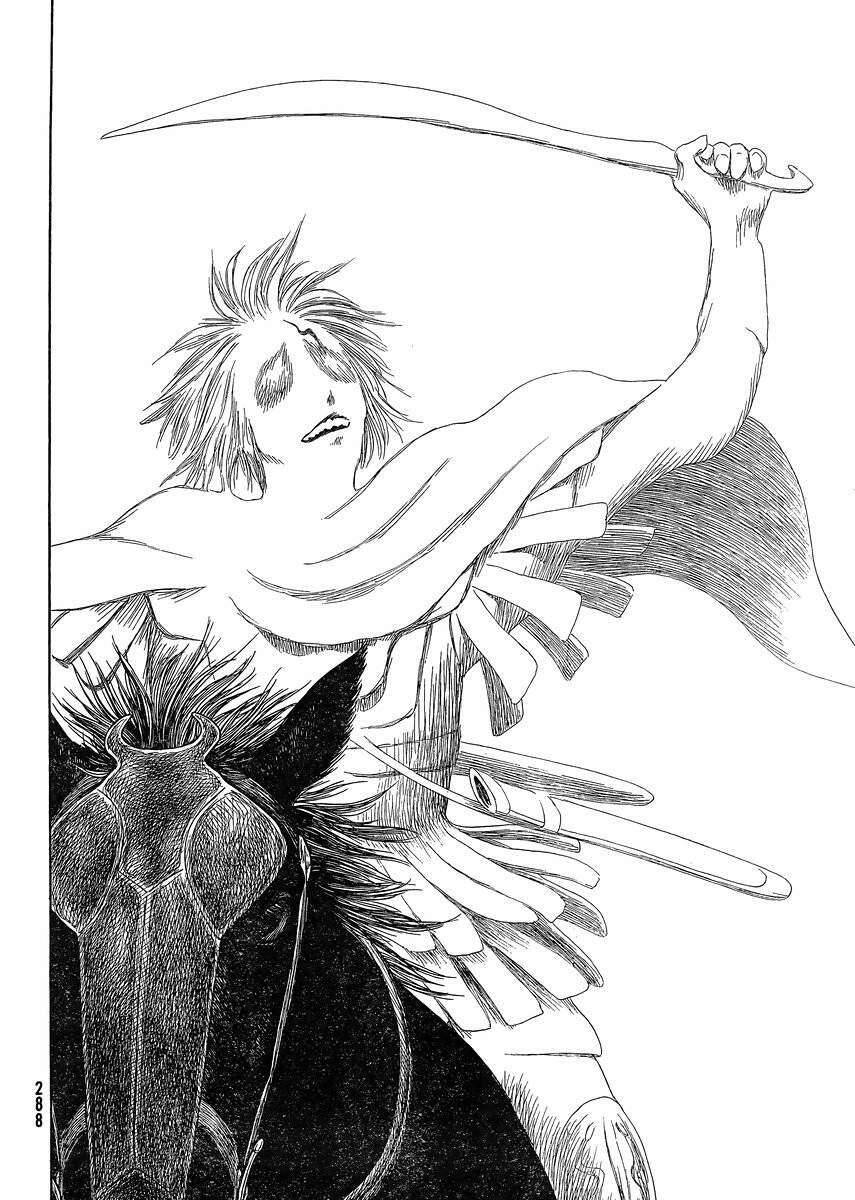 Historie Chapter 87 - 11