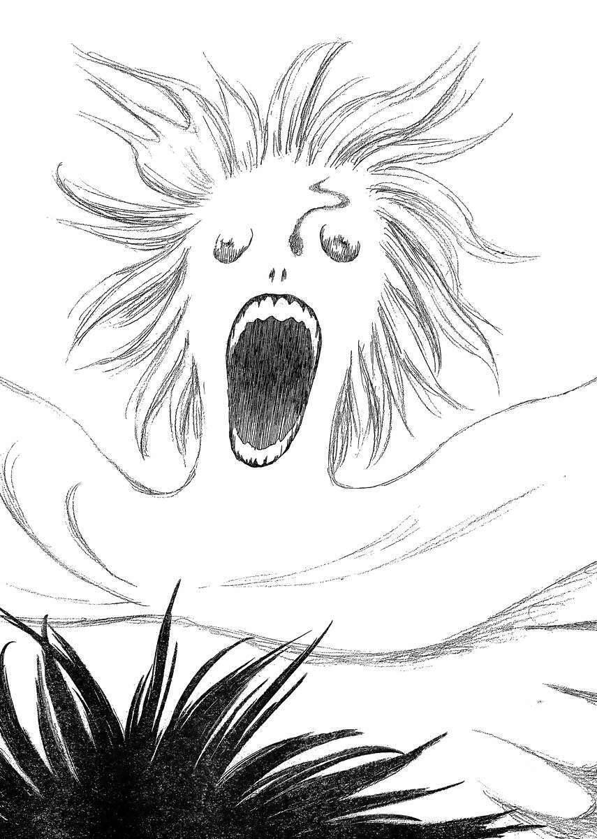 Historie Chapter 87 - 12