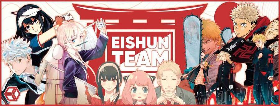 Historie Chapter 93 - 1