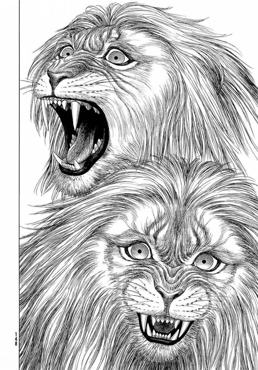 Historie Chapter 97 - 15