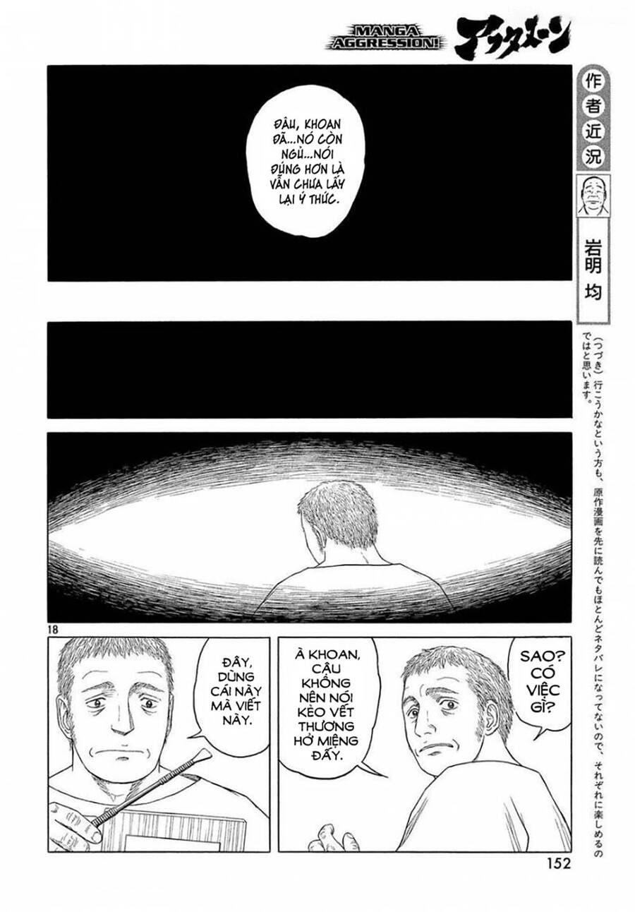 Historie Chapter 97 - 19