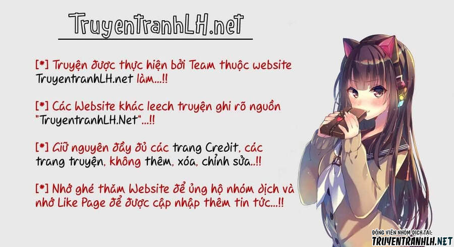 Những Câu Chuyện Huyền Bí Chapter 71 - 1