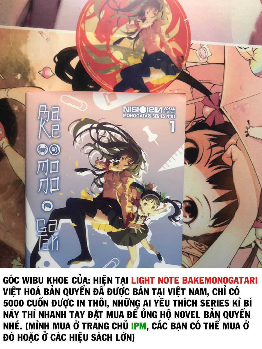 Những Câu Chuyện Huyền Bí Chapter 87 - 23