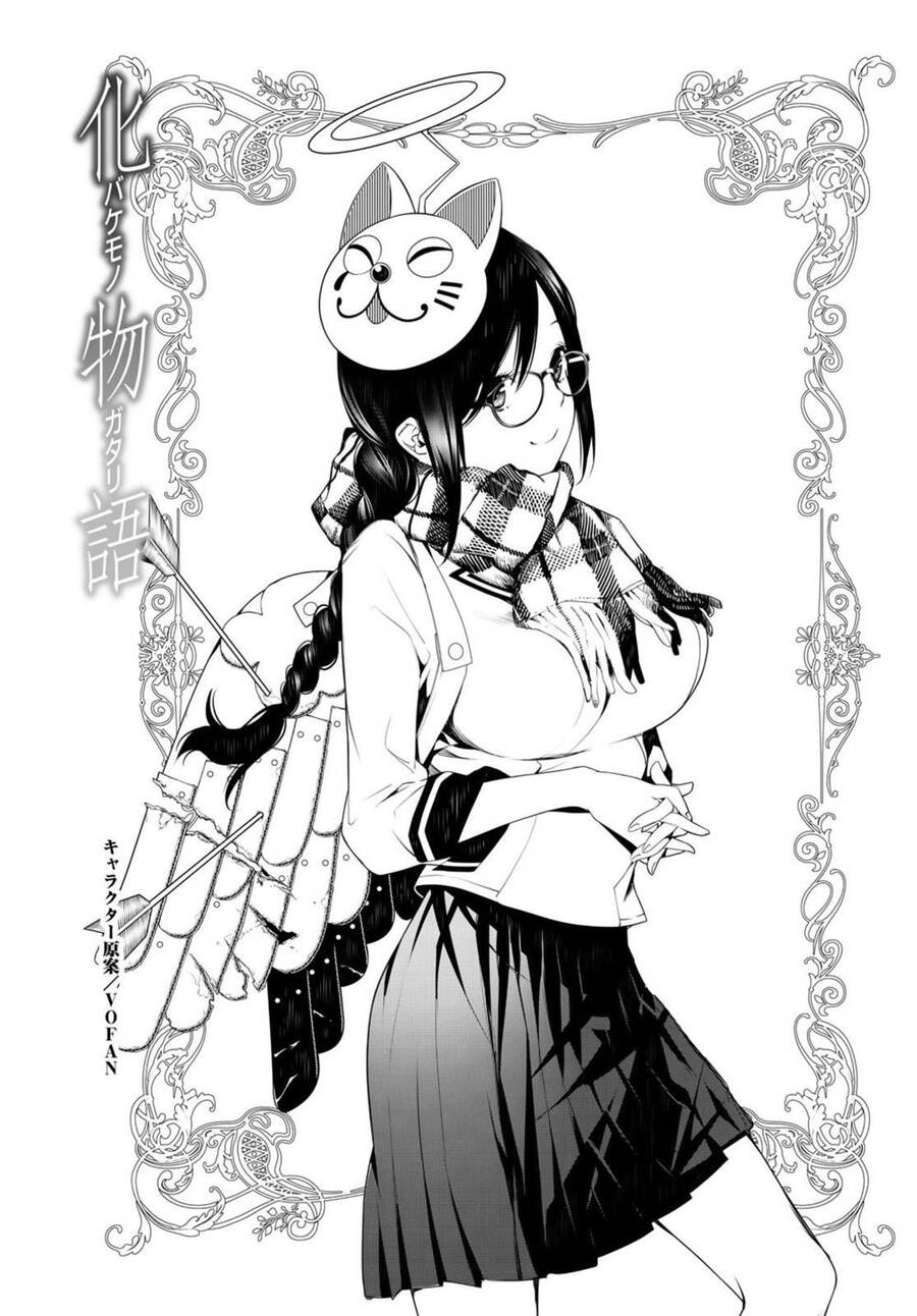 Những Câu Chuyện Huyền Bí Chapter 89 - 3