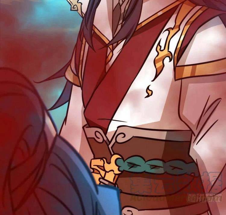 Vạn Cổ Kiếm Thần Chapter 190 - 17