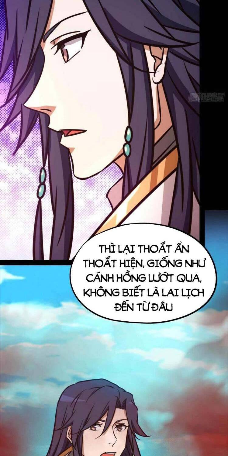Vạn Cổ Kiếm Thần Chapter 190 - 19