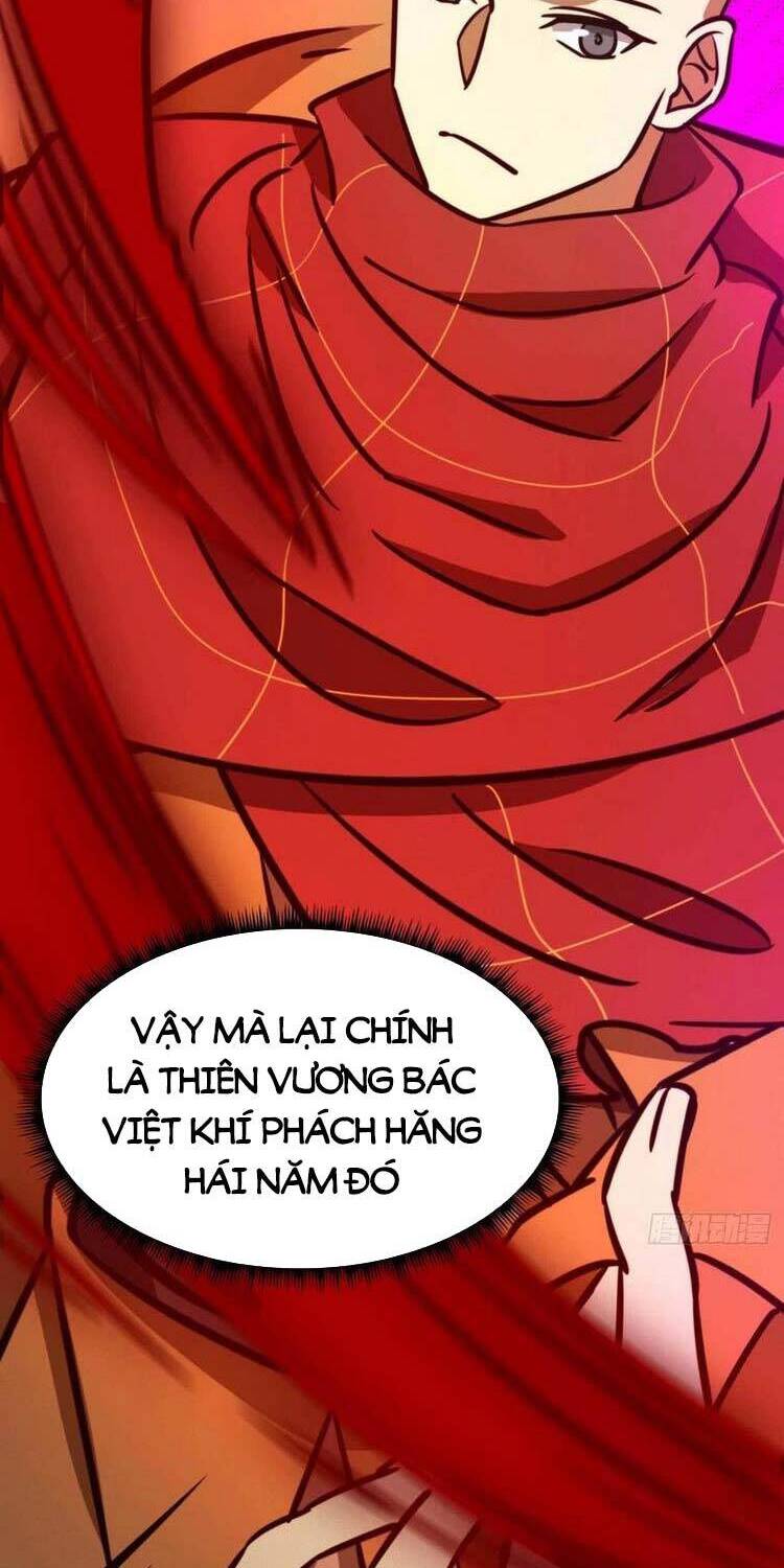 Vạn Cổ Kiếm Thần Chapter 190 - 25