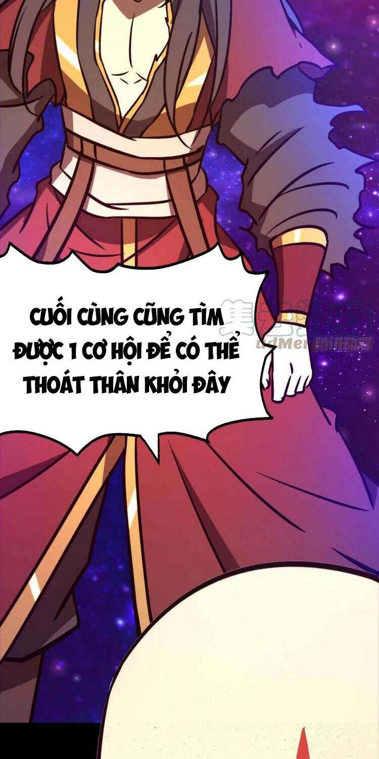 Vạn Cổ Kiếm Thần Chapter 190 - 35