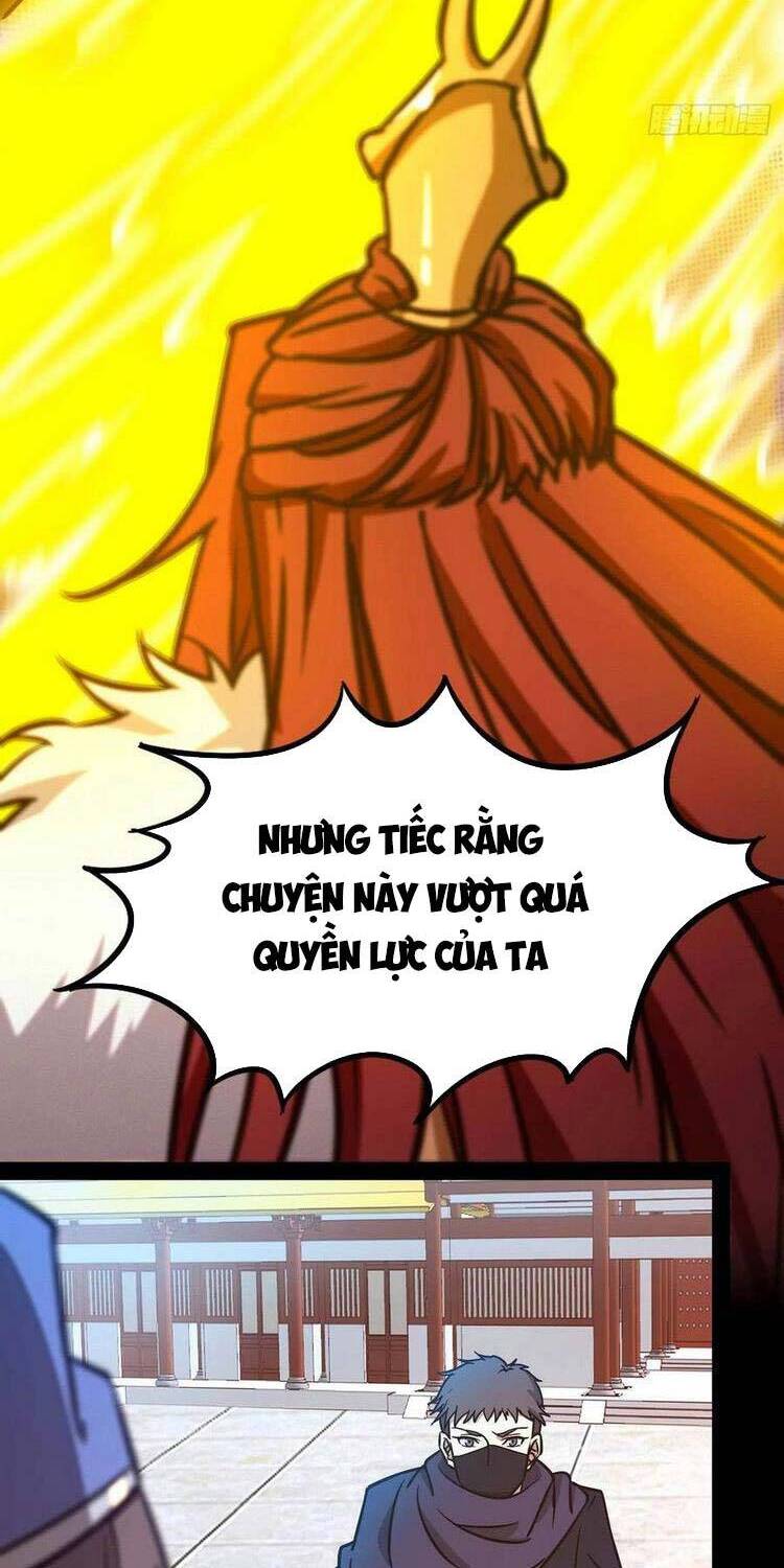 Vạn Cổ Kiếm Thần Chapter 190 - 39