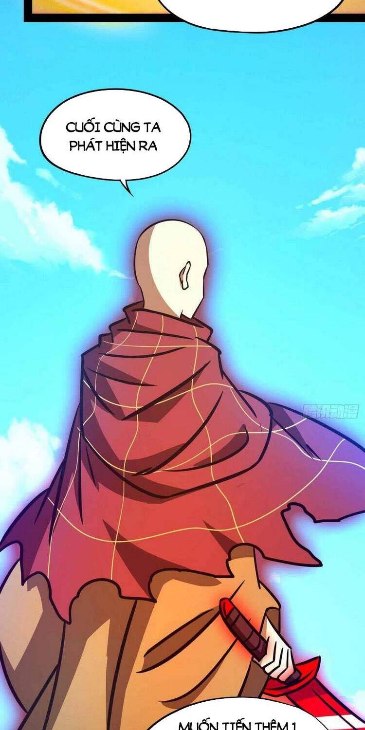 Vạn Cổ Kiếm Thần Chapter 190 - 41