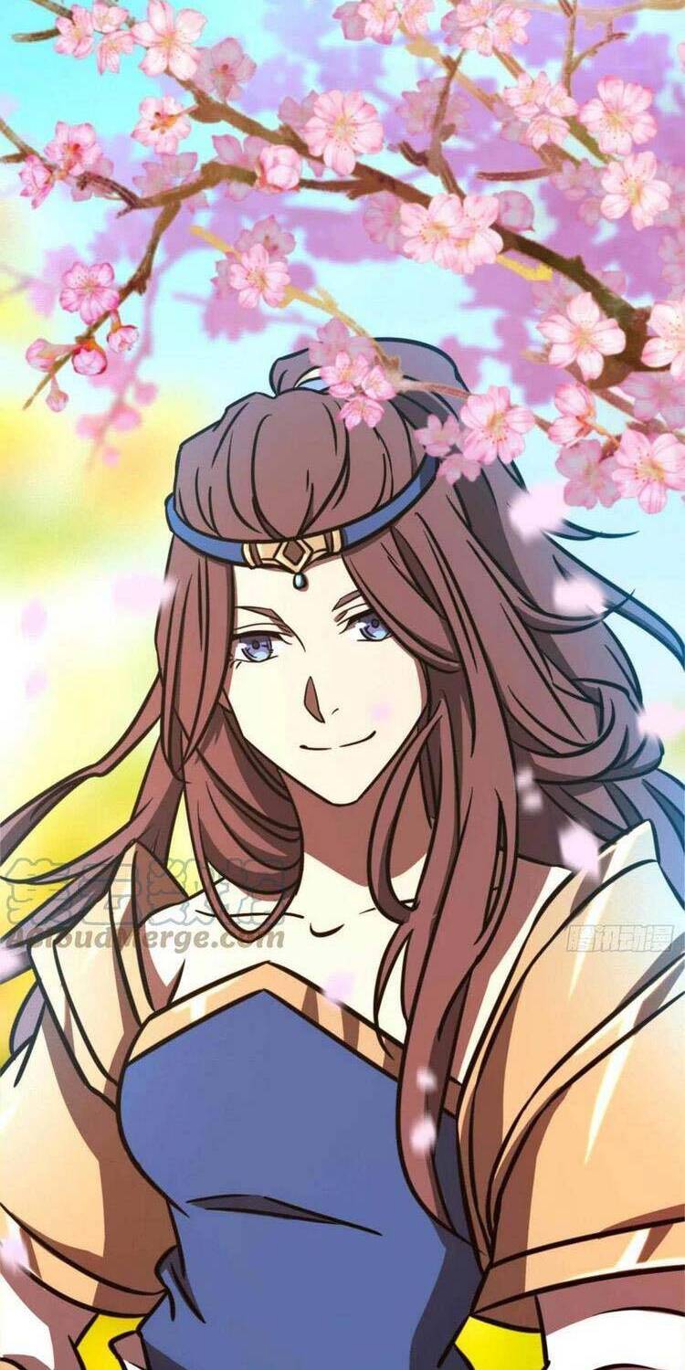 Vạn Cổ Kiếm Thần Chapter 190 - 10