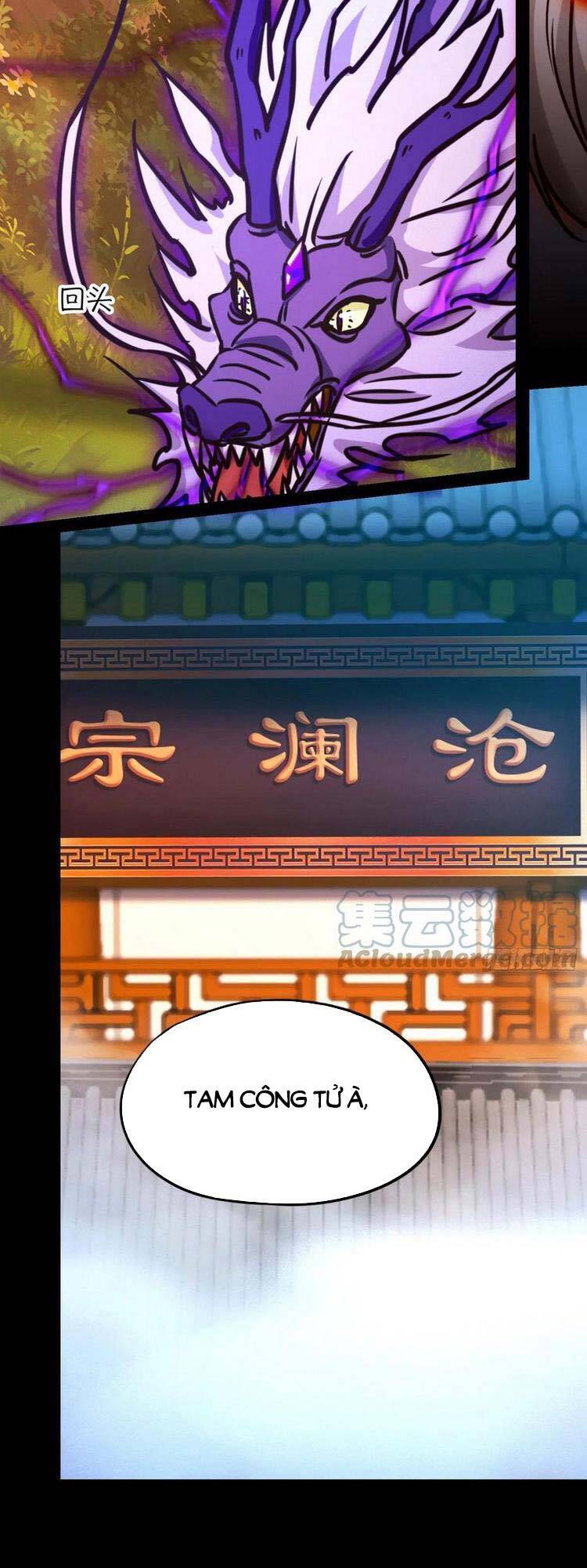 Vạn Cổ Kiếm Thần Chapter 195 - 4