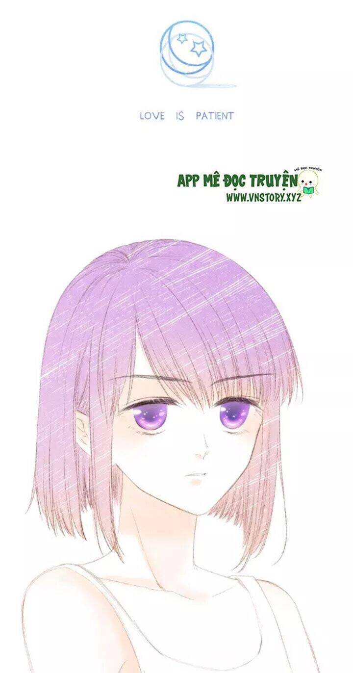 Con Tim Rung Động 2 Chapter 101 - 1