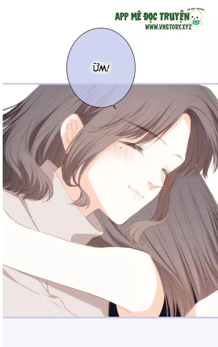 Con Tim Rung Động 2 Chapter 101 - 11