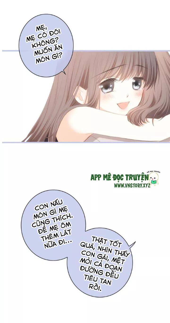 Con Tim Rung Động 2 Chapter 101 - 13