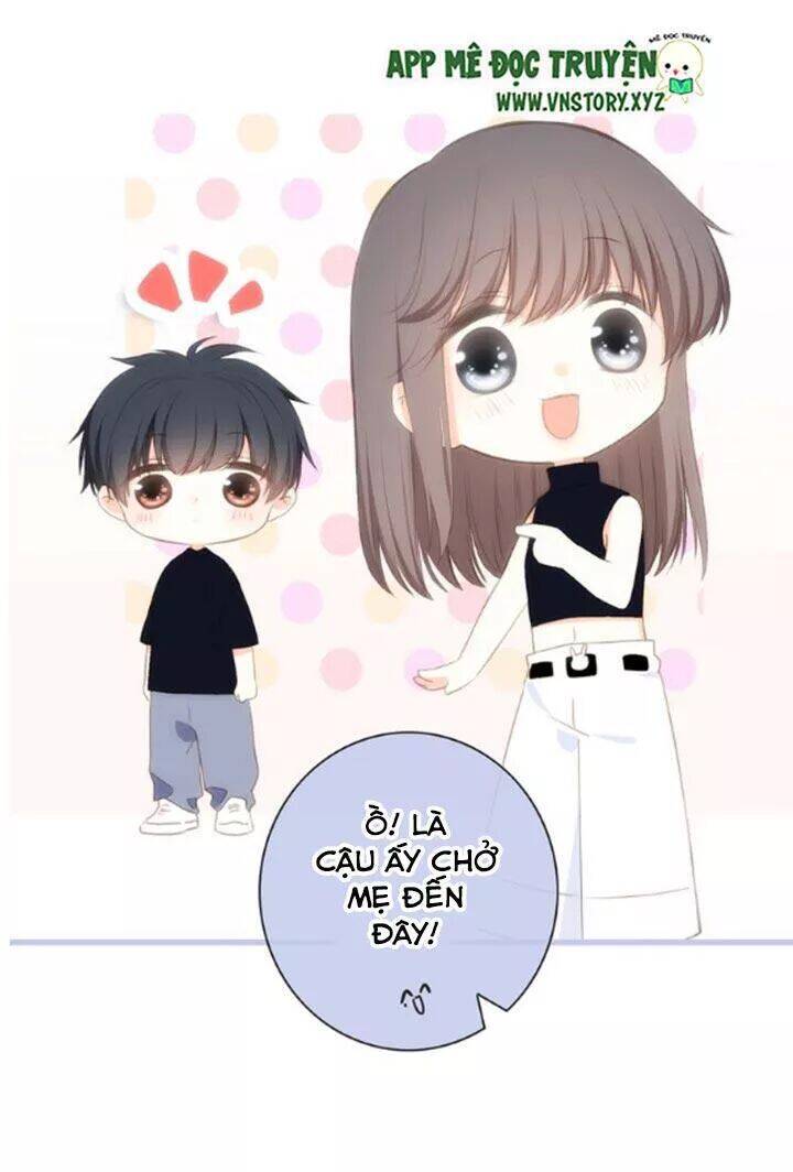 Con Tim Rung Động 2 Chapter 101 - 15