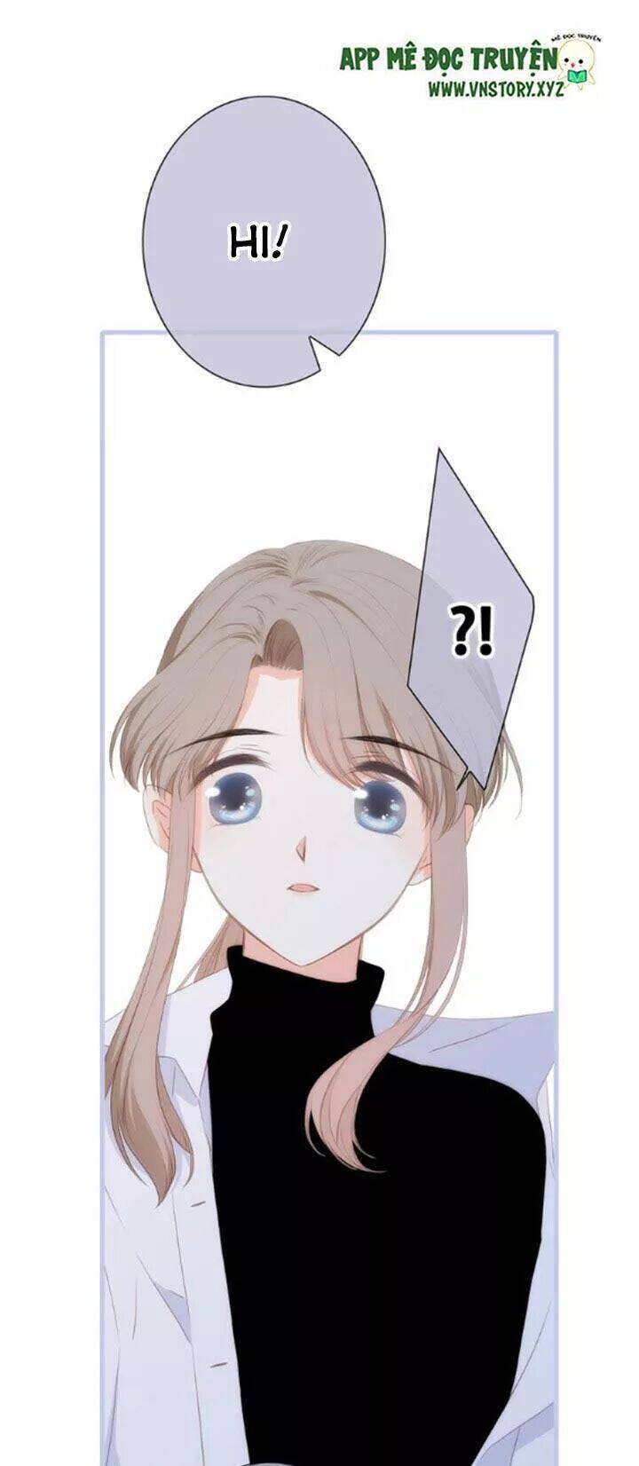 Con Tim Rung Động 2 Chapter 101 - 18