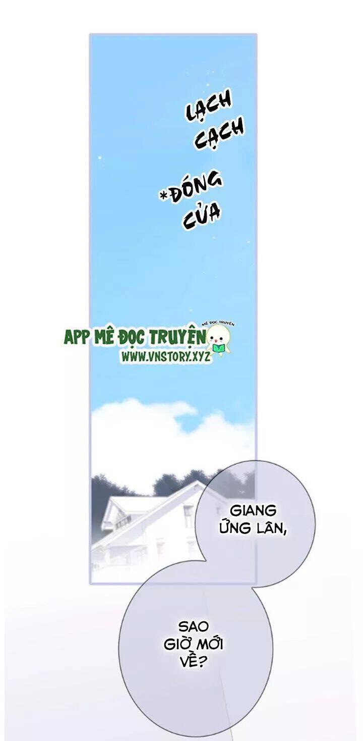 Con Tim Rung Động 2 Chapter 101 - 3