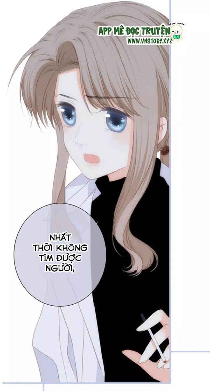 Con Tim Rung Động 2 Chapter 101 - 27