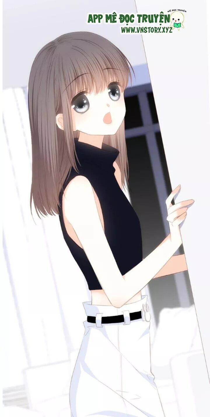 Con Tim Rung Động 2 Chapter 101 - 4