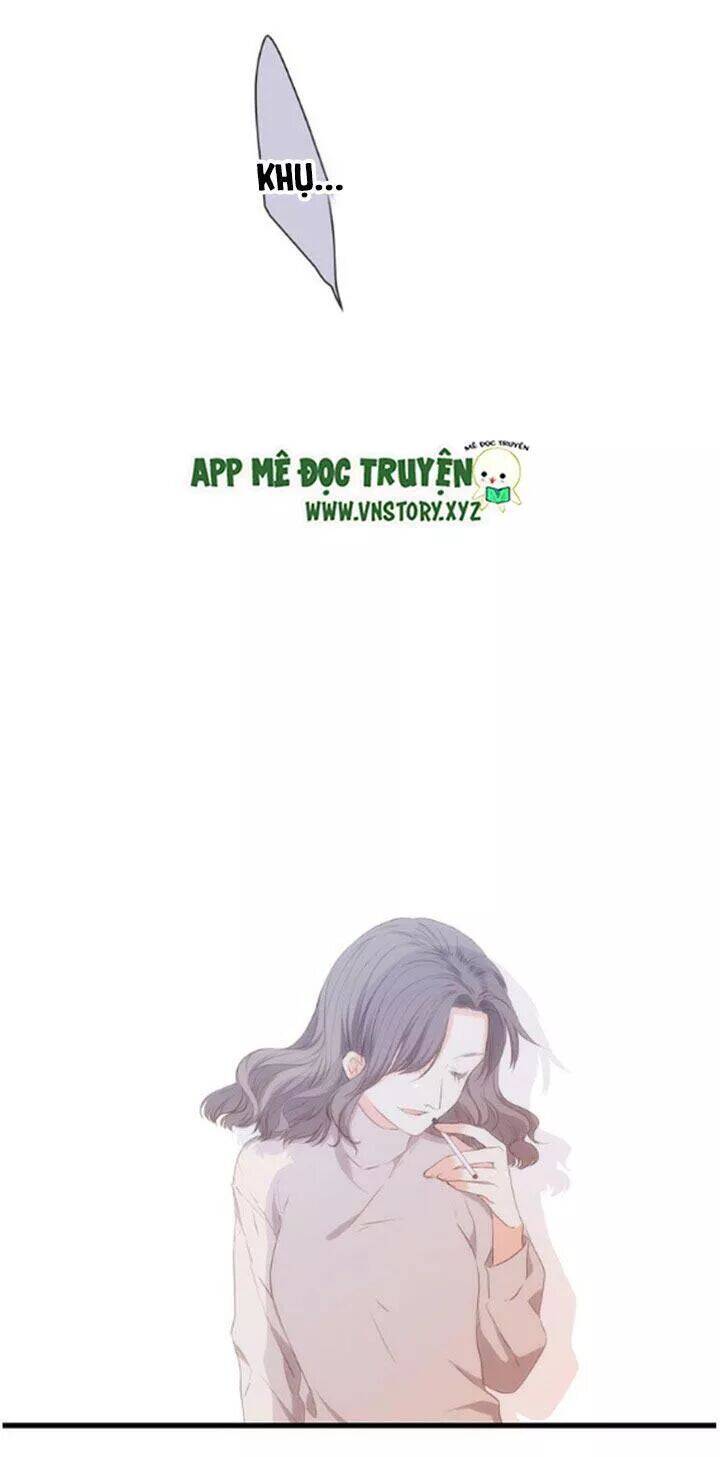 Con Tim Rung Động 2 Chapter 101 - 34