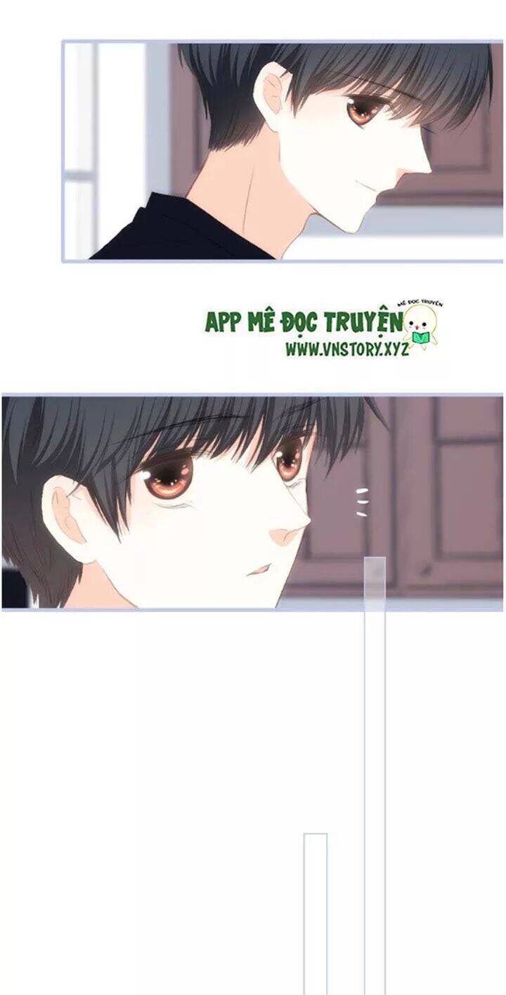 Con Tim Rung Động 2 Chapter 101 - 39